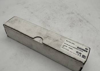 Euchner STP - BI - 3A - 4121A024SR11C2204 103236 Safety switch