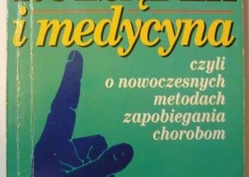 ROZSĄDEK I MEDYCYNA - ROSENFELD ISADORE