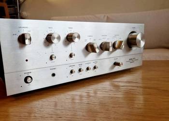 ONKYO A-5