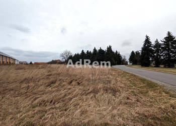 Grunt 5164m2 Mokronos Dolny