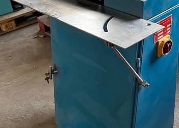 PROMOCJA - Szlifierka C.M.S. Semiautomatica