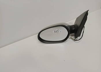 LUSTERKO LEWE LANCIA YPSILON II 5 PIN EUROPA 2003-2011