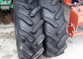 Opony 280/85R24 Mitas