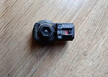 Czujnik ciśnienia MAP SENSOR SYM GTS 125 Evo 2013r
