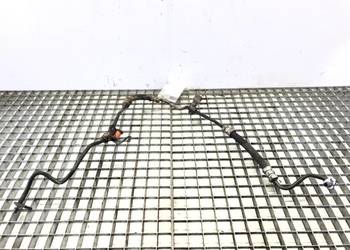 WĄŻ WSPOMAGANIA PEUGEOT 3008 1.6 112KM 09-17 PRZEWÓD