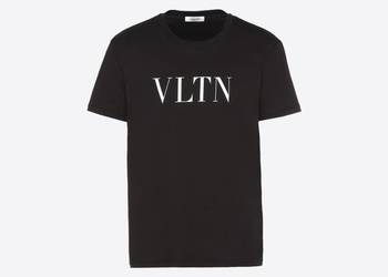 T-shirt Valentino | PREMIUM | TOP