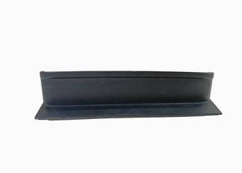 ZAŚLEPKA LAMPY LEWY TYŁ VW CADDY 2K 2K0945311C