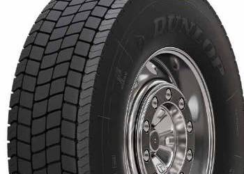 Opony 315 70 22.5 315/70R22.5 Bieżnikowane
