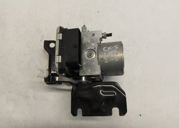 Mazda CX5 II Lift POMPA ABS KDRA437A0