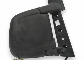 LUSTERKO PRAWE Hyundai H1 I 1997-2007 elektryczne 3 pin EUROPA