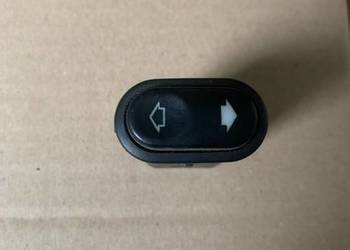 93BG14529AA Przelacznik szyby Ford Mondeo MK1