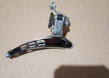 Przerzutka przód Sachs Huret