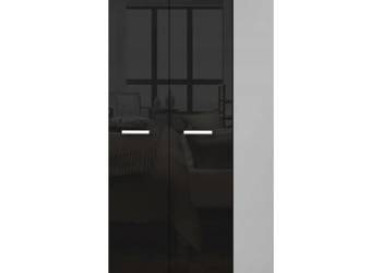 Szafa z połyskiem 80