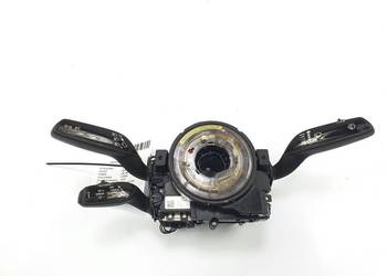 PRZEŁĄCZNIK ZESPOLONY AUDI A8 D4  4H0953502B