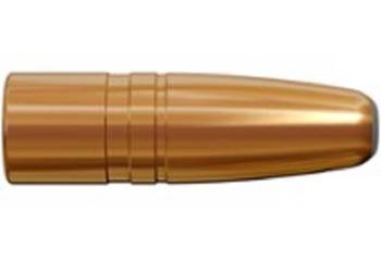 Pociski LAPUA 9,3 MEGA 18,5g/285gr 100 sztuk w pudełku