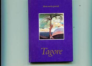 I w tobie tańczy poeta - Tagore