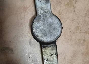 Łącznik dźwigni zmiany biegów Fiat 126