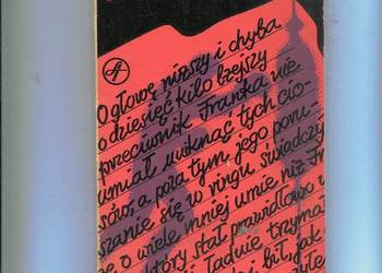 Prawa kontra - Edward Kurowski