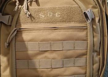 Sprzedam plecak US army  SOC