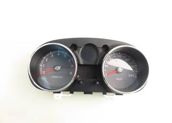 LICZNIK NISSAN QASHQAI I 2.0 AWD 141 - MR20DE JD03A