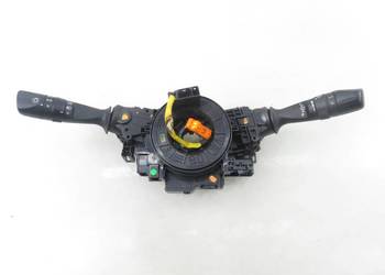 PRZEŁĄCZNIK ZESPOLONY TOYOTA AURIS II 8924502060 17F852