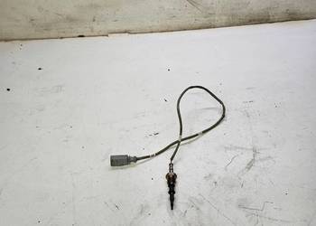 CZUJNIK TEMPERATURY SPALIN AUDI A6 C8 05L906088T