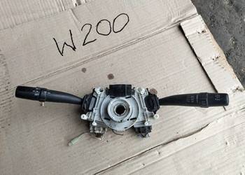 MANETKA PRZEŁĄCZNIK  96229005 17A0894 17A164LH1