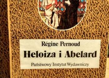 Heloiza i Abelard
