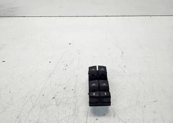 PRZEŁĄCZNIK SZYB AUDI A3 8P A6 C6 4F0959851A