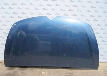 C4 GRAND PICASSO II 15r maska