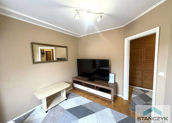 Mieszkanie 33.29m2 Kamień Pomorski