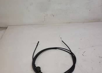 LINKA OTWIERANIA MASKI AUDI A8 D4 4H1823535B