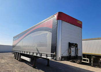 firana Wielton Ns3K Ns3K Poleasingowe.pl