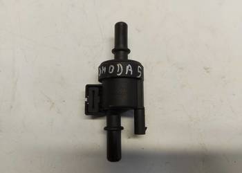 Chery Omoda 5 2024r zawór czujnik par paliwa 1.6 f01r00q032