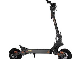 Kukirin G4 60v 2000w NOWY! Hulajnoga elektryczna