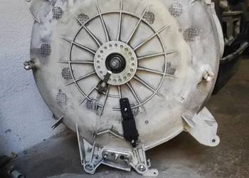 Cześci do pralki Electrolux Ewt13420 W Cześci do pralki Electrolux Ewt13420 W