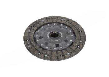 TOYOTA Avensis Tarcza sprzegla 31250-05110 OE