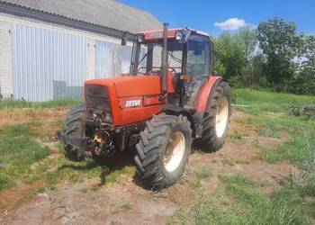 Zetor 10540