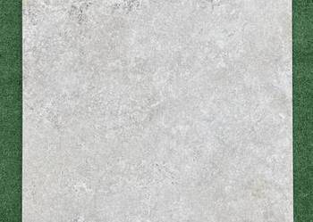*Tania płytka* Gres BRECCIA FARA BEIGE STR 119.8x59.8 G3 Tubądzin wysyłka
