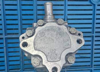 Pompa wspomagania Audi A4 b6 b7