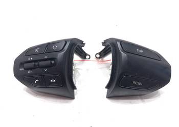 PRZEŁĄCZNIKI KIEROWNICY KIA RIO IV 299181022 WŁĄCZNIK