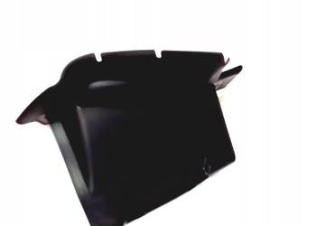 VOLVO S60 lewa kierownica powietrza 31353044 OE VOLVO S60 lewa kierownica powietrza 31353044 OE