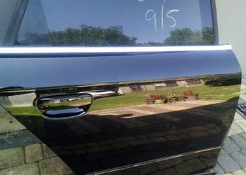 Audi a4 B7 drzwi LY9B Audi a4 B7 drzwi LY9B