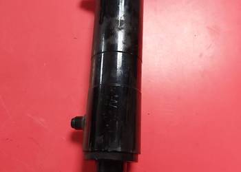 070577MC5360A Siłownik gazowy glebogryzarki MASCHIO GASPARDO