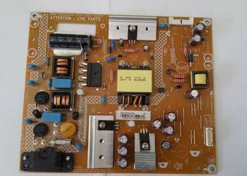 Zasilacz Philips TPV715G6934 - P01 - 000 - 002E