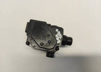 Mercedes EQA 250+ W243 ZAWÓR WODY POMPA A0005061400