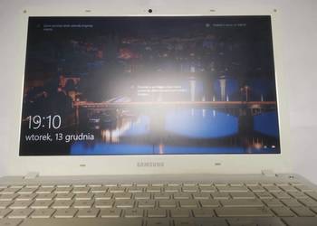 Laptop Samsung 370R5E 8 GB Ram 480 GB SSD