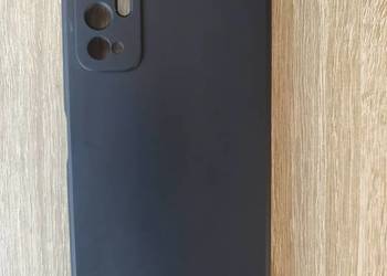 Etui Xiaomi Redmi Note 10 5G