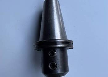 Oprawka zaciskowa Weldon DIN50 fi 25 mm 80 mm