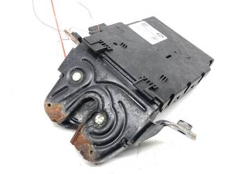 ZAMEK KLAPY TYŁ JAGUAR F-PACE SUV CPLAA442A66AE